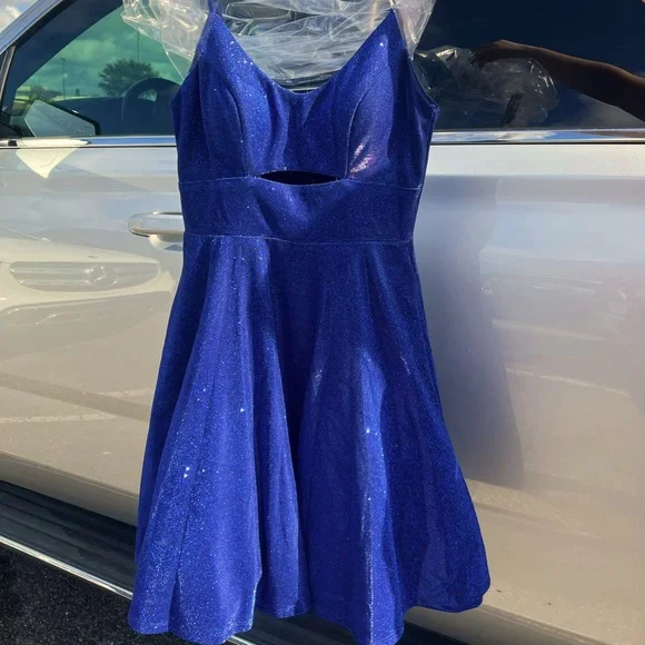 Dresses | Jr Semi Formal Dress | Poshmark Dresses | Jr Semi Formal Dress | Poshmark